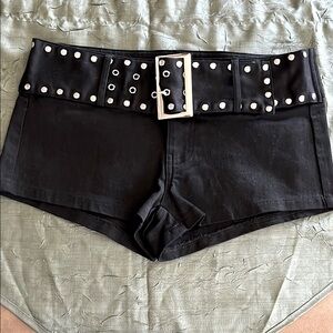 EOLIKTED SHORTS SHORTS